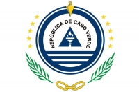 Generalkonsulat von Kap Verde in Genf