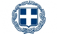 Ambassade van Griekenland in Helsinki