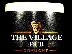 The Village Pub