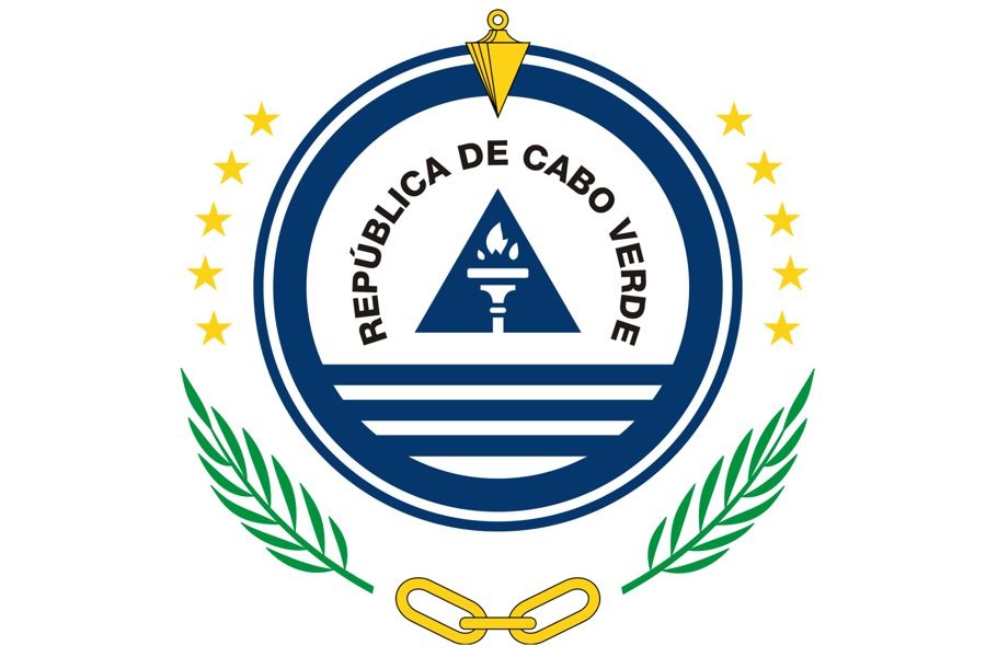 Consulat général du Cap-Vert à Boston