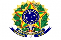 Consulado General de Brasil en Boston
